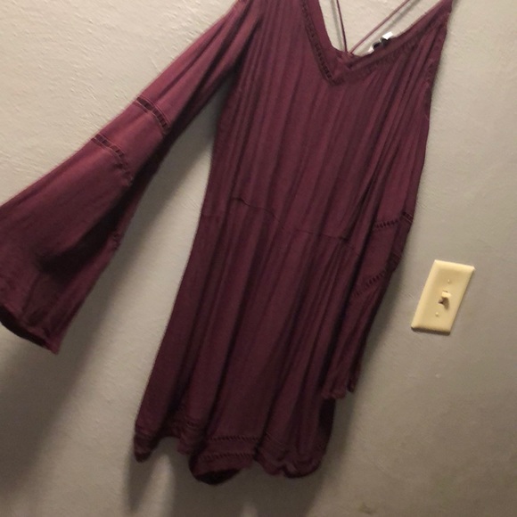 Cute romper - Picture 1 of 3